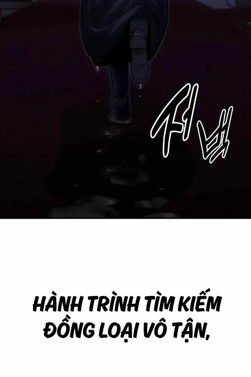 đọc truyện Hướng Dẫn Sinh Tồn Trong Học Viện Chương 13 ảnh 148 tại Thiên Thai Truyện