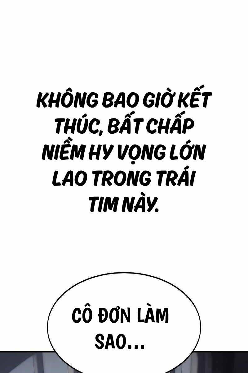 đọc truyện Hướng Dẫn Sinh Tồn Trong Học Viện Chương 13 ảnh 149 tại Thiên Thai Truyện