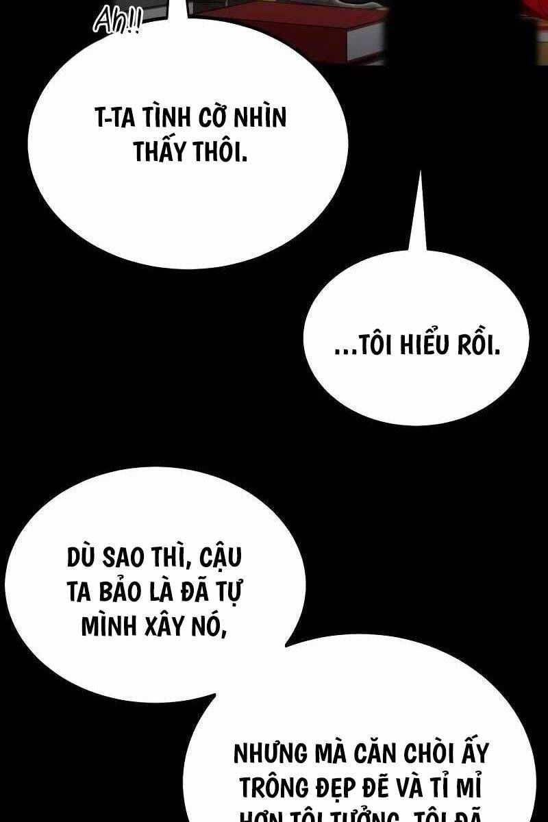 đọc truyện Hướng Dẫn Sinh Tồn Trong Học Viện Chương 13 ảnh 16 tại Thiên Thai Truyện