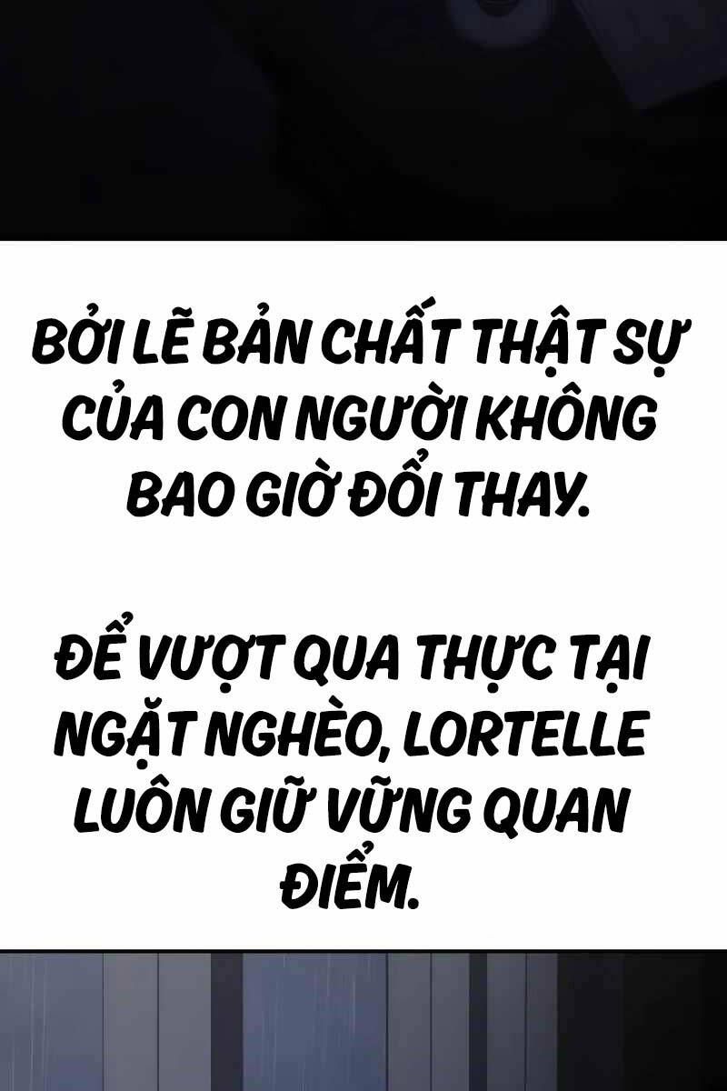 đọc truyện Hướng Dẫn Sinh Tồn Trong Học Viện Chương 13 ảnh 151 tại Thiên Thai Truyện