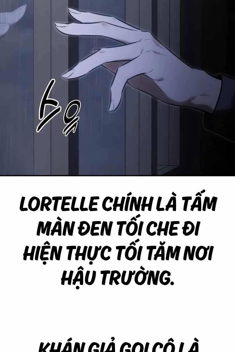 đọc truyện Hướng Dẫn Sinh Tồn Trong Học Viện Chương 13 ảnh 152 tại Thiên Thai Truyện