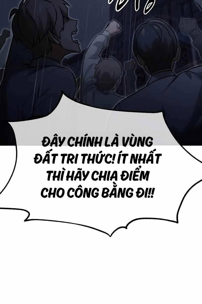 đọc truyện Hướng Dẫn Sinh Tồn Trong Học Viện Chương 13 ảnh 158 tại Thiên Thai Truyện