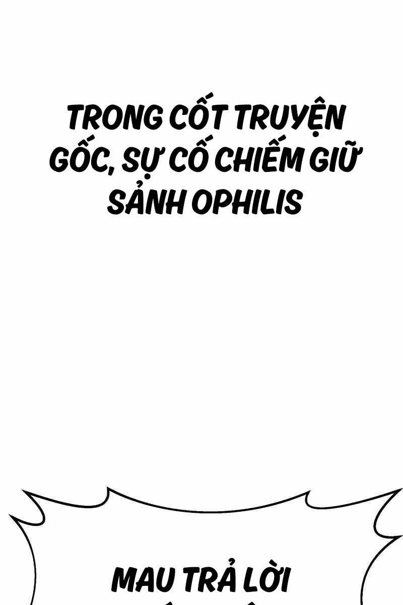đọc truyện Hướng Dẫn Sinh Tồn Trong Học Viện Chương 13 ảnh 159 tại Thiên Thai Truyện