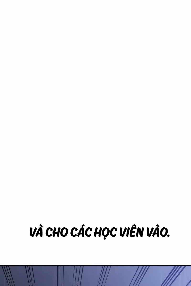 đọc truyện Hướng Dẫn Sinh Tồn Trong Học Viện Chương 13 ảnh 172 tại Thiên Thai Truyện