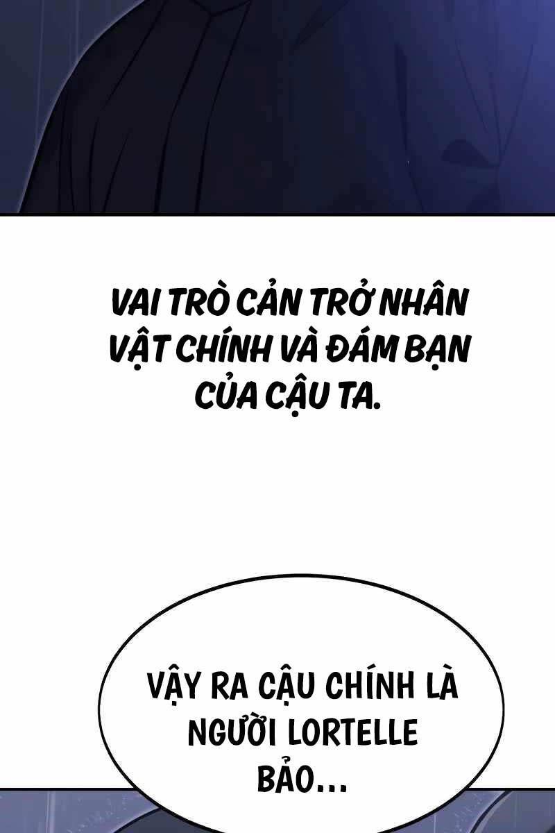 đọc truyện Hướng Dẫn Sinh Tồn Trong Học Viện Chương 13 ảnh 178 tại Thiên Thai Truyện
