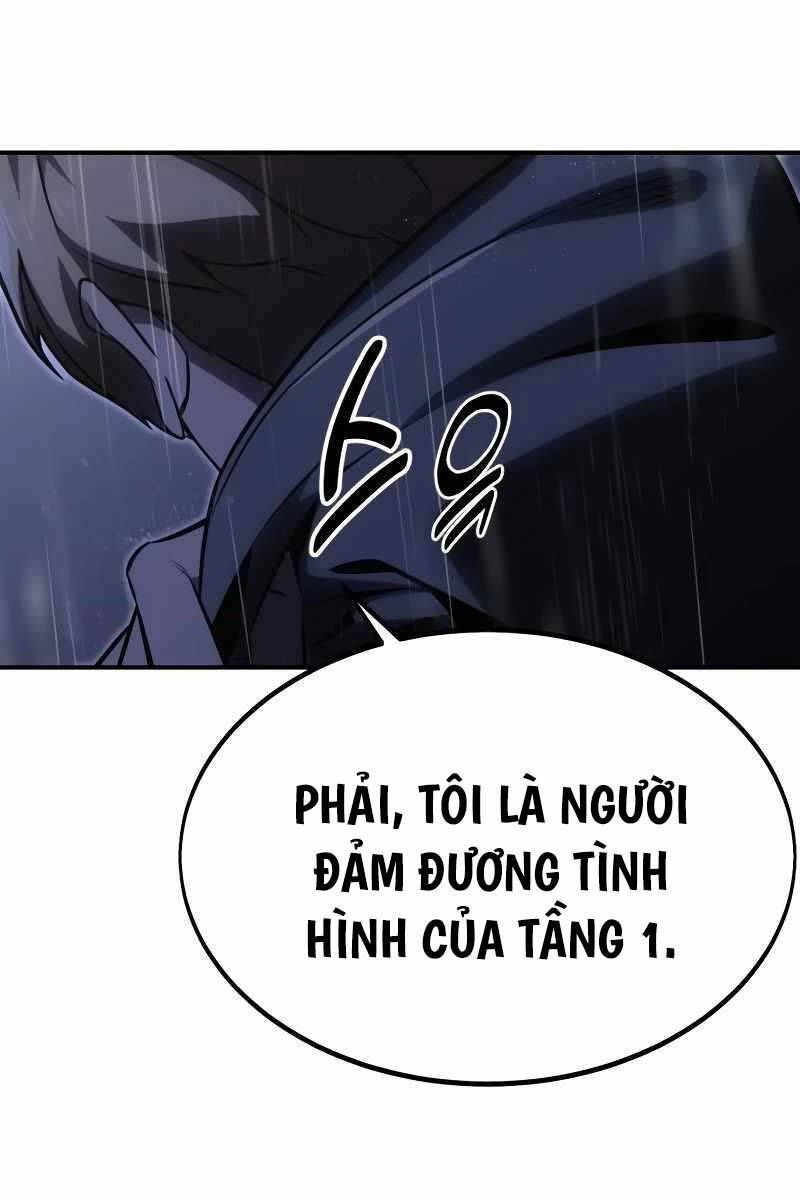 đọc truyện Hướng Dẫn Sinh Tồn Trong Học Viện Chương 13 ảnh 181 tại Thiên Thai Truyện