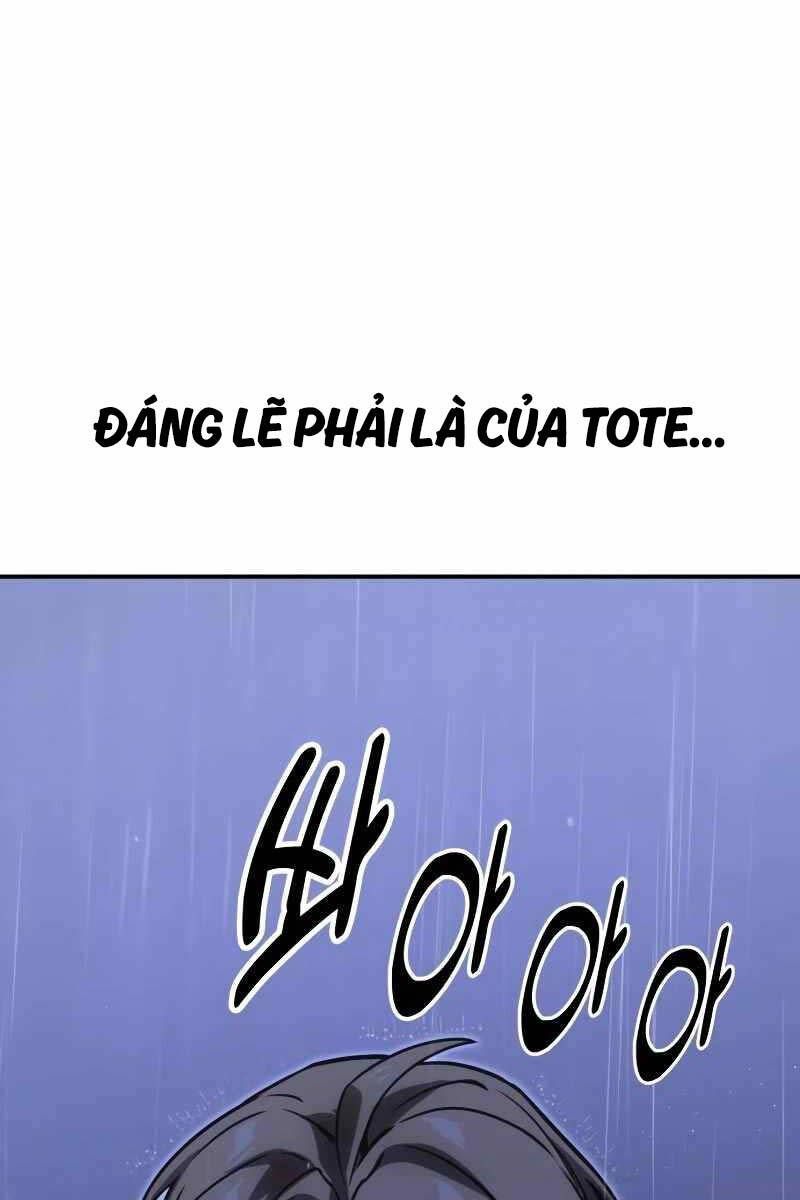 đọc truyện Hướng Dẫn Sinh Tồn Trong Học Viện Chương 13 ảnh 182 tại Thiên Thai Truyện