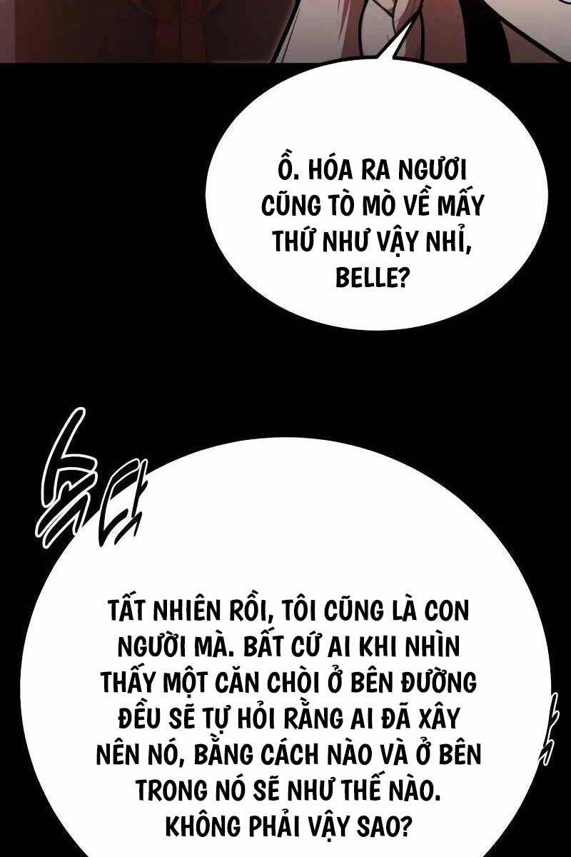 đọc truyện Hướng Dẫn Sinh Tồn Trong Học Viện Chương 13 ảnh 20 tại Thiên Thai Truyện