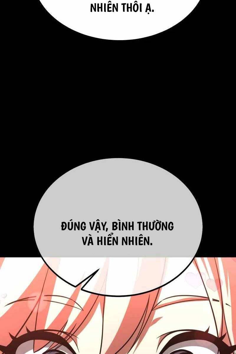đọc truyện Hướng Dẫn Sinh Tồn Trong Học Viện Chương 13 ảnh 22 tại Thiên Thai Truyện