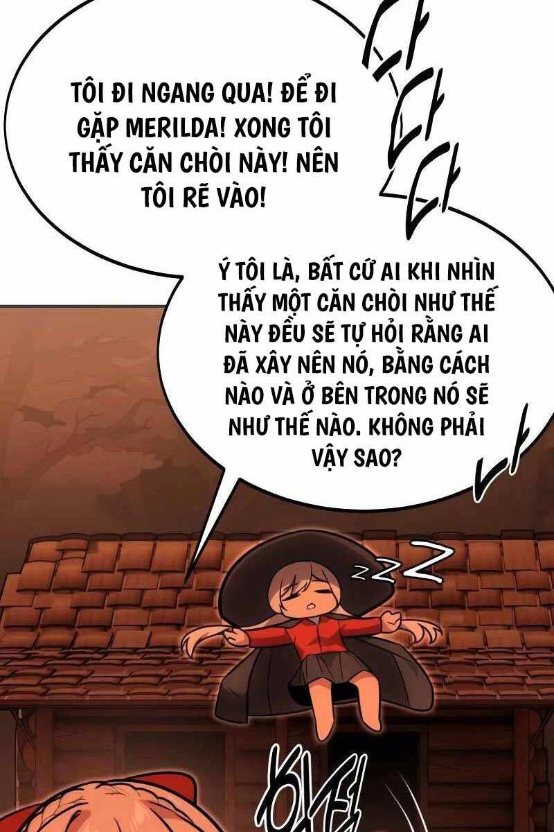 đọc truyện Hướng Dẫn Sinh Tồn Trong Học Viện Chương 13 ảnh 24 tại Thiên Thai Truyện