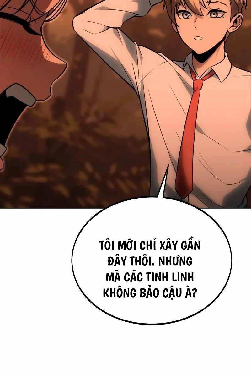 đọc truyện Hướng Dẫn Sinh Tồn Trong Học Viện Chương 13 ảnh 27 tại Thiên Thai Truyện
