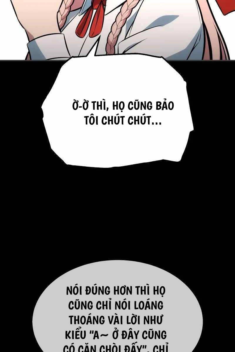 đọc truyện Hướng Dẫn Sinh Tồn Trong Học Viện Chương 13 ảnh 29 tại Thiên Thai Truyện