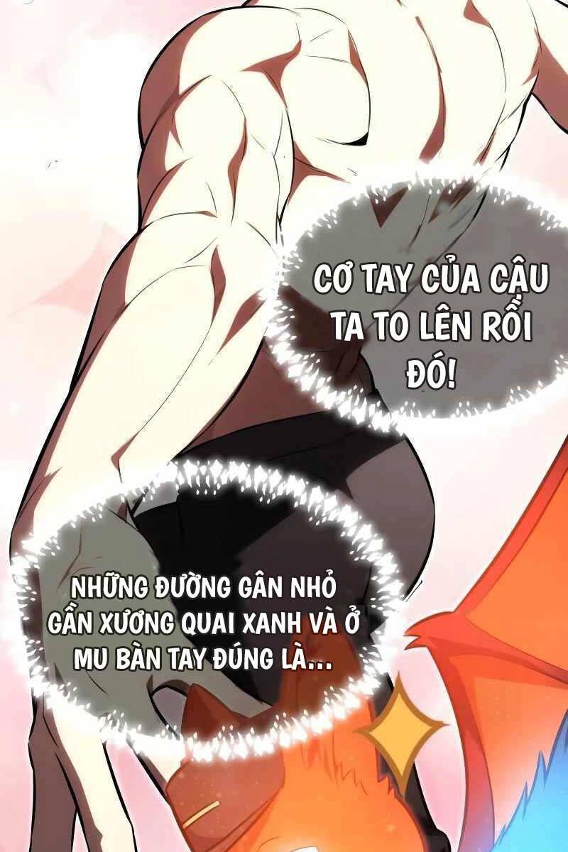 đọc truyện Hướng Dẫn Sinh Tồn Trong Học Viện Chương 13 ảnh 31 tại Thiên Thai Truyện