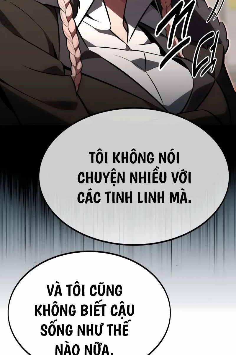 đọc truyện Hướng Dẫn Sinh Tồn Trong Học Viện Chương 13 ảnh 34 tại Thiên Thai Truyện
