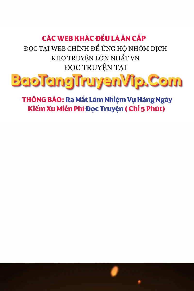 đọc truyện Hướng Dẫn Sinh Tồn Trong Học Viện Chương 13 ảnh 45 tại Thiên Thai Truyện