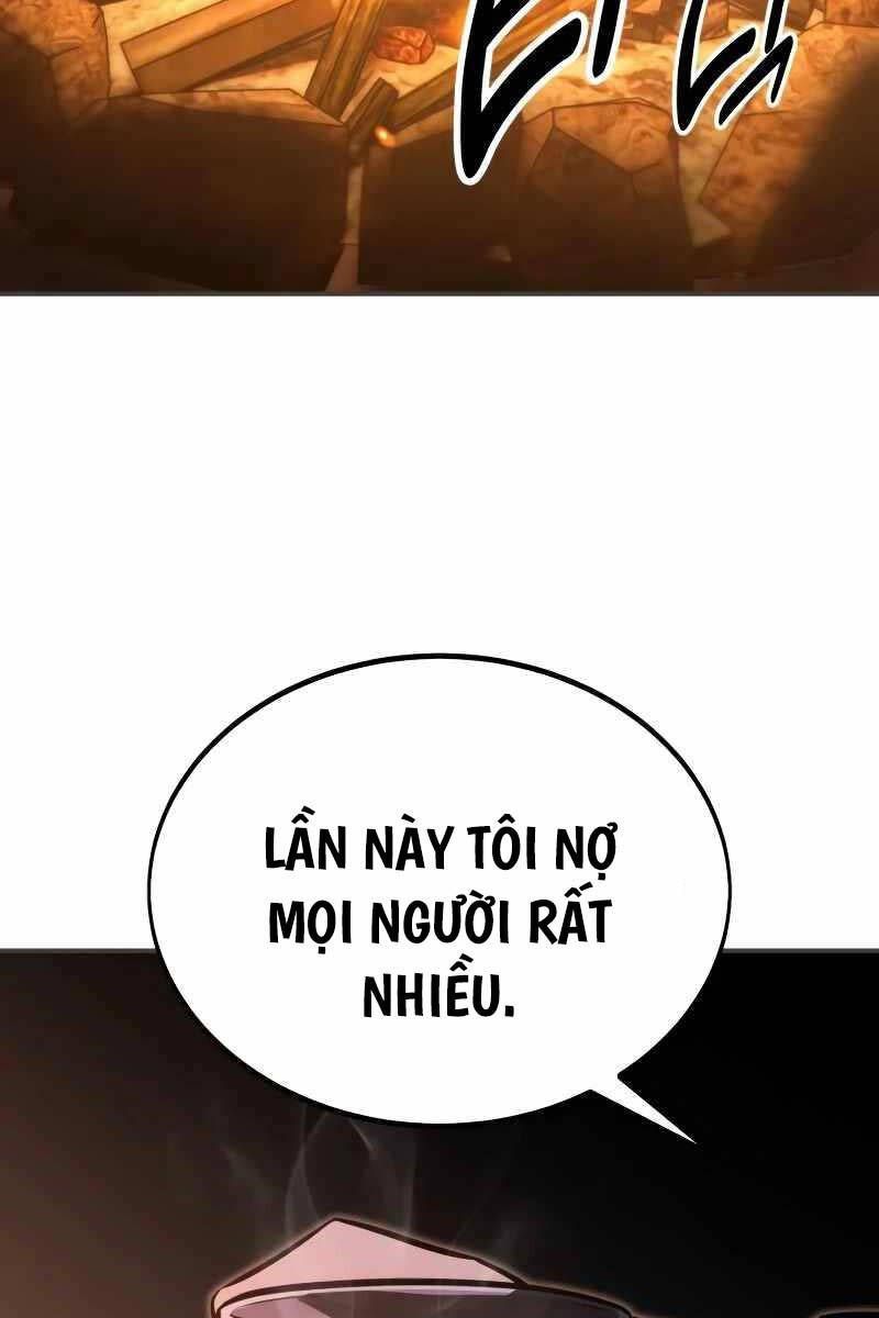 đọc truyện Hướng Dẫn Sinh Tồn Trong Học Viện Chương 13 ảnh 47 tại Thiên Thai Truyện