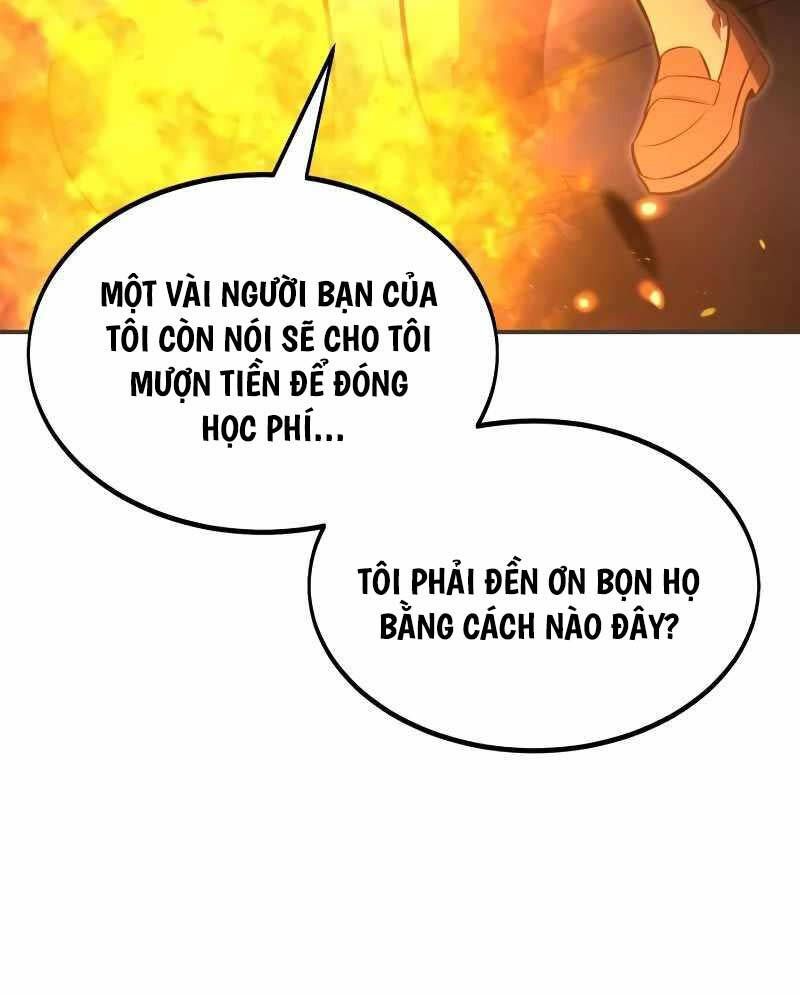 đọc truyện Hướng Dẫn Sinh Tồn Trong Học Viện Chương 13 ảnh 50 tại Thiên Thai Truyện