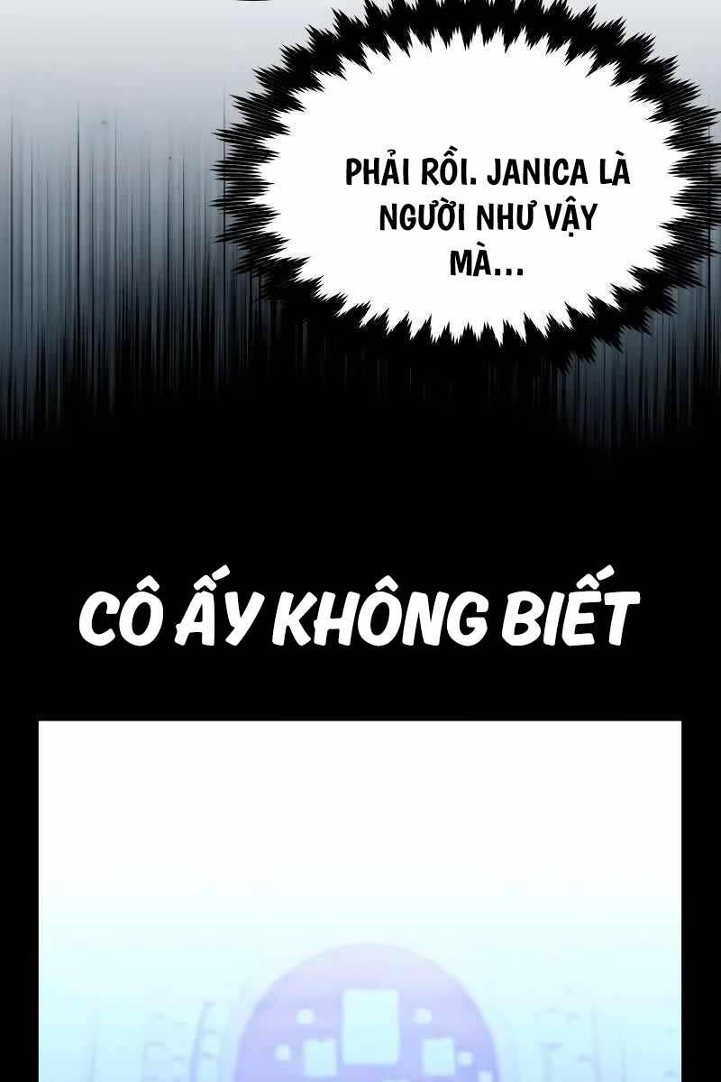 đọc truyện Hướng Dẫn Sinh Tồn Trong Học Viện Chương 13 ảnh 54 tại Thiên Thai Truyện