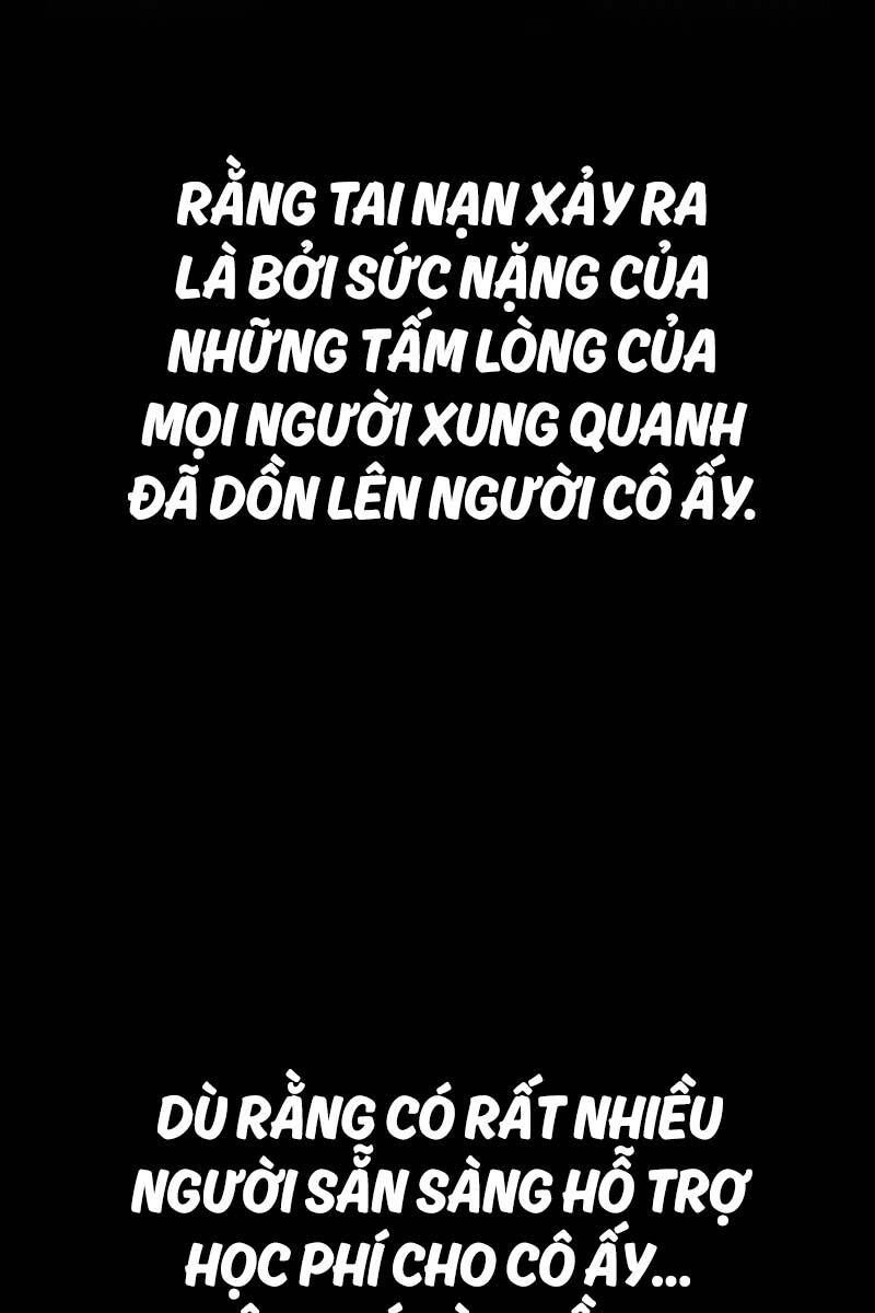 đọc truyện Hướng Dẫn Sinh Tồn Trong Học Viện Chương 13 ảnh 56 tại Thiên Thai Truyện