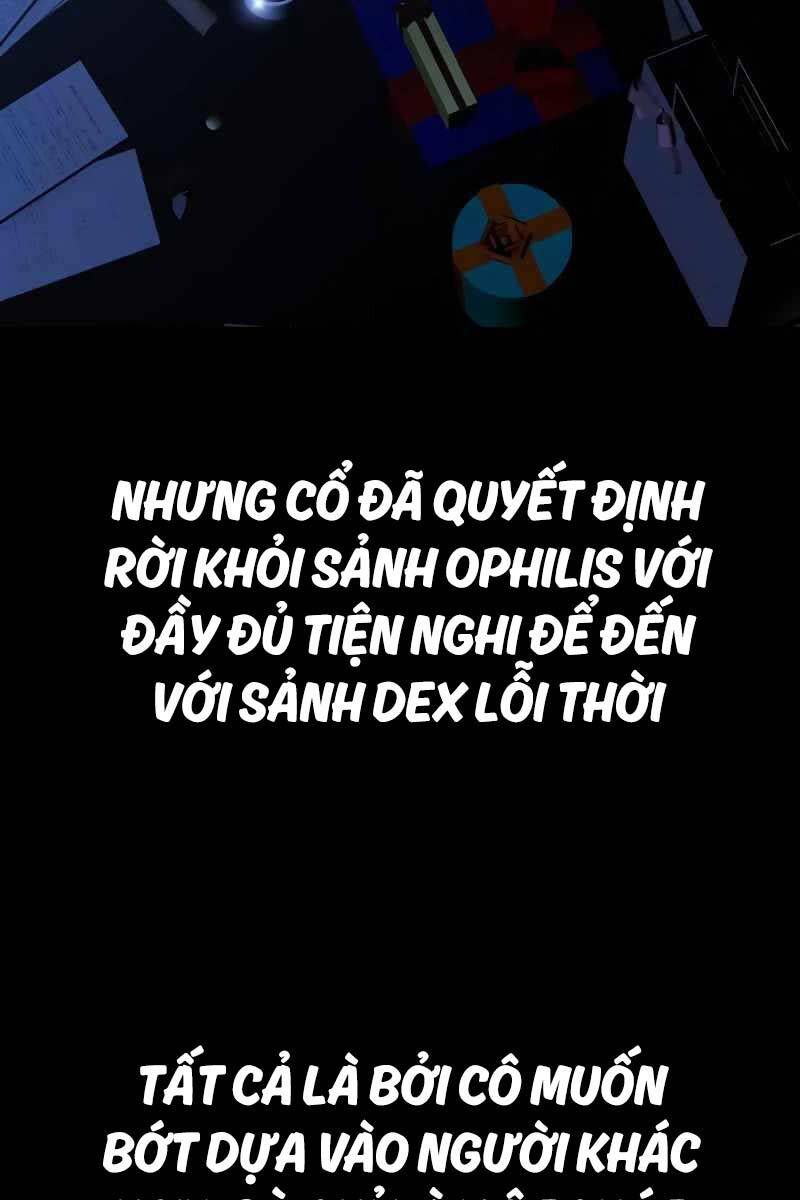 đọc truyện Hướng Dẫn Sinh Tồn Trong Học Viện Chương 13 ảnh 58 tại Thiên Thai Truyện