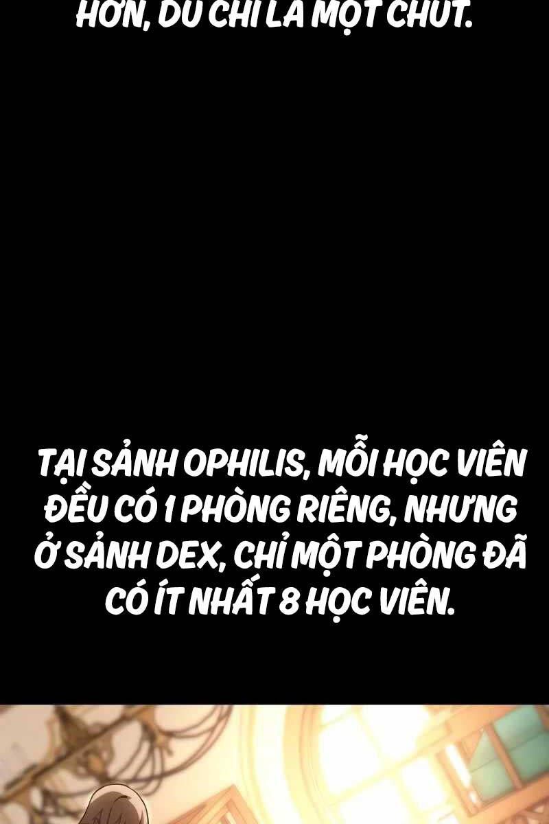 đọc truyện Hướng Dẫn Sinh Tồn Trong Học Viện Chương 13 ảnh 59 tại Thiên Thai Truyện
