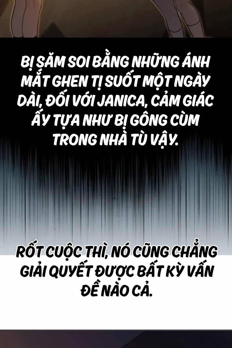 đọc truyện Hướng Dẫn Sinh Tồn Trong Học Viện Chương 13 ảnh 61 tại Thiên Thai Truyện