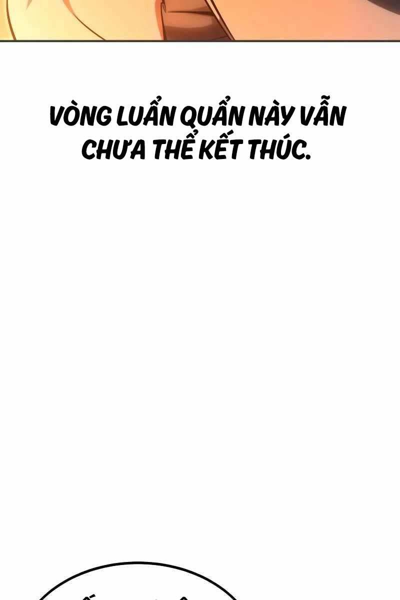 đọc truyện Hướng Dẫn Sinh Tồn Trong Học Viện Chương 13 ảnh 63 tại Thiên Thai Truyện