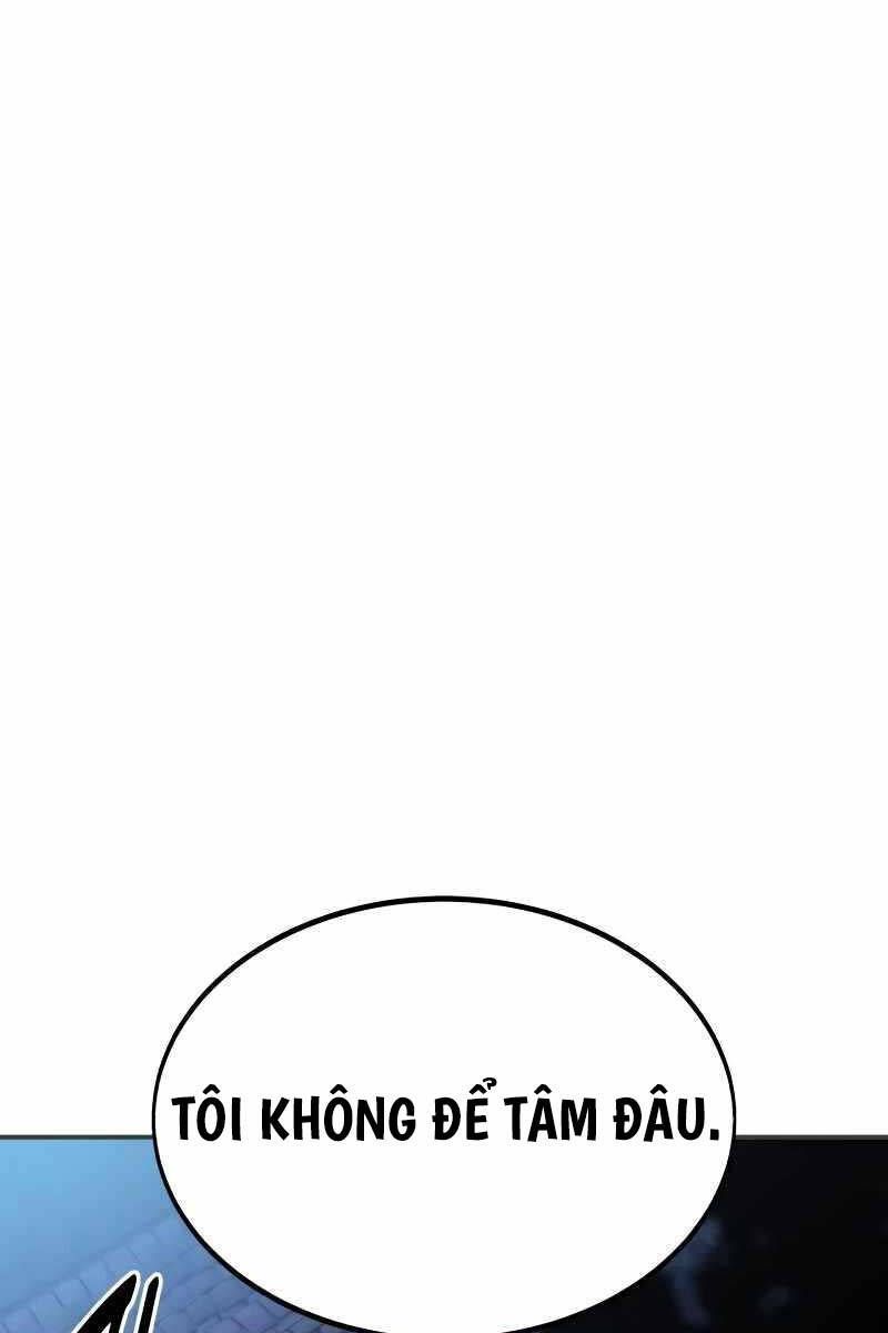 đọc truyện Hướng Dẫn Sinh Tồn Trong Học Viện Chương 13 ảnh 65 tại Thiên Thai Truyện