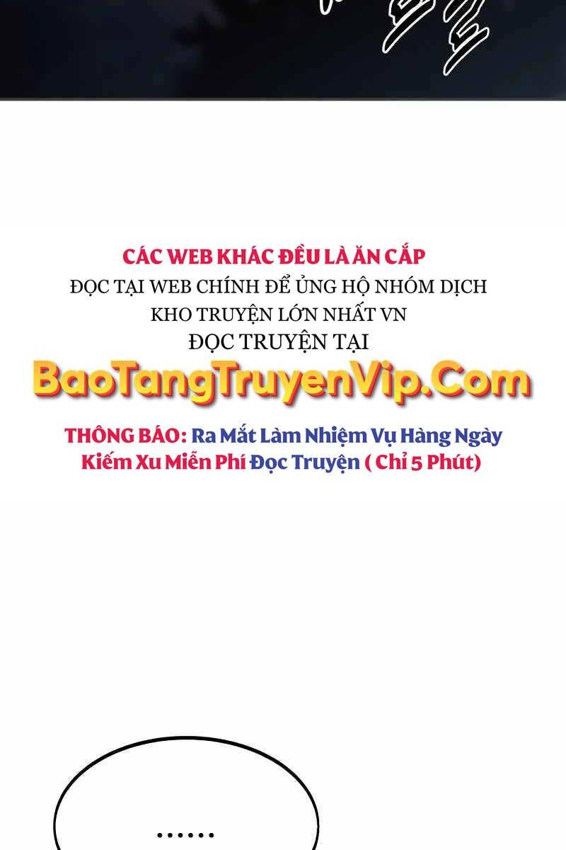 đọc truyện Hướng Dẫn Sinh Tồn Trong Học Viện Chương 13 ảnh 67 tại Thiên Thai Truyện