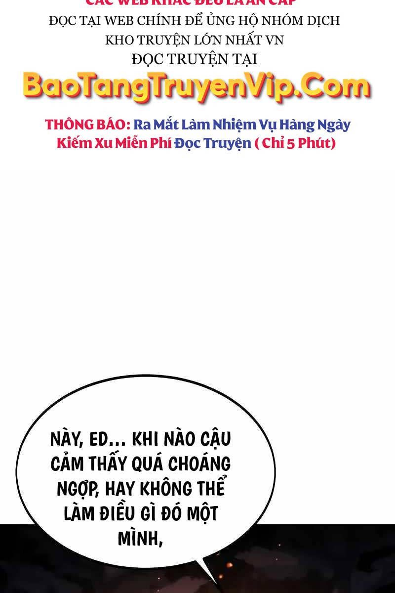 đọc truyện Hướng Dẫn Sinh Tồn Trong Học Viện Chương 13 ảnh 70 tại Thiên Thai Truyện