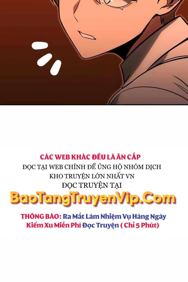 đọc truyện Hướng Dẫn Sinh Tồn Trong Học Viện Chương 13 ảnh 8 tại Thiên Thai Truyện