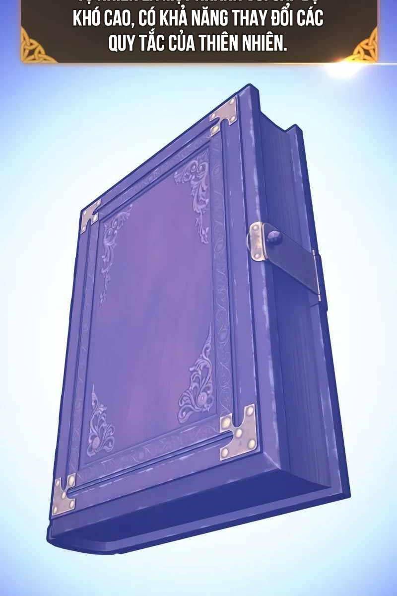 đọc truyện Hướng Dẫn Sinh Tồn Trong Học Viện Chương 13 ảnh 82 tại Thiên Thai Truyện