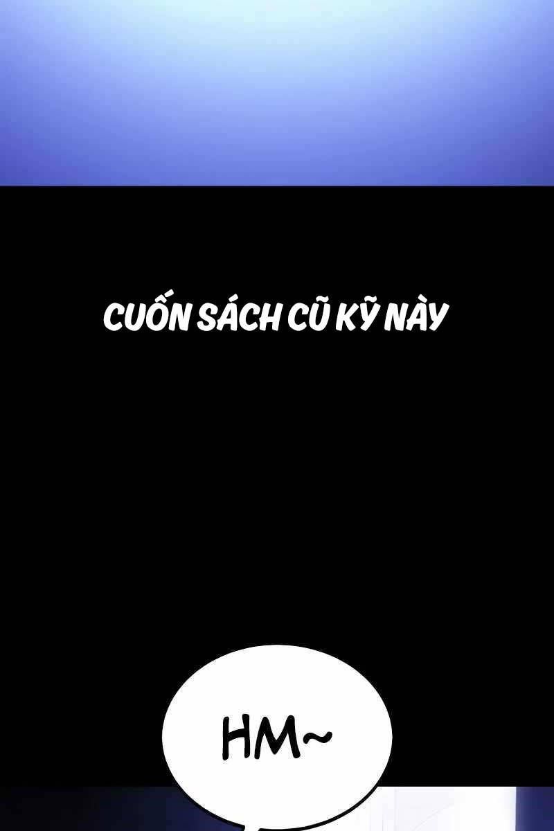 đọc truyện Hướng Dẫn Sinh Tồn Trong Học Viện Chương 13 ảnh 83 tại Thiên Thai Truyện