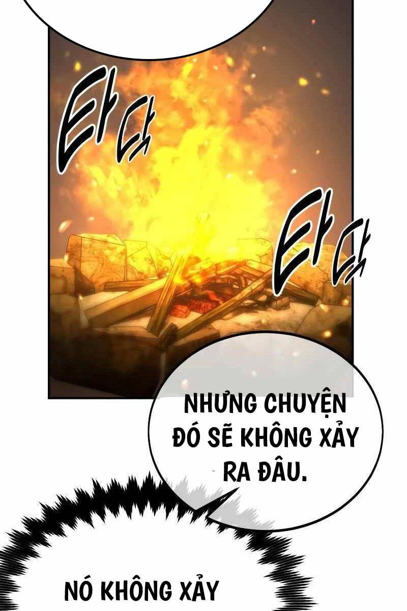 đọc truyện Hướng Dẫn Sinh Tồn Trong Học Viện Chương 13 ảnh 89 tại Thiên Thai Truyện