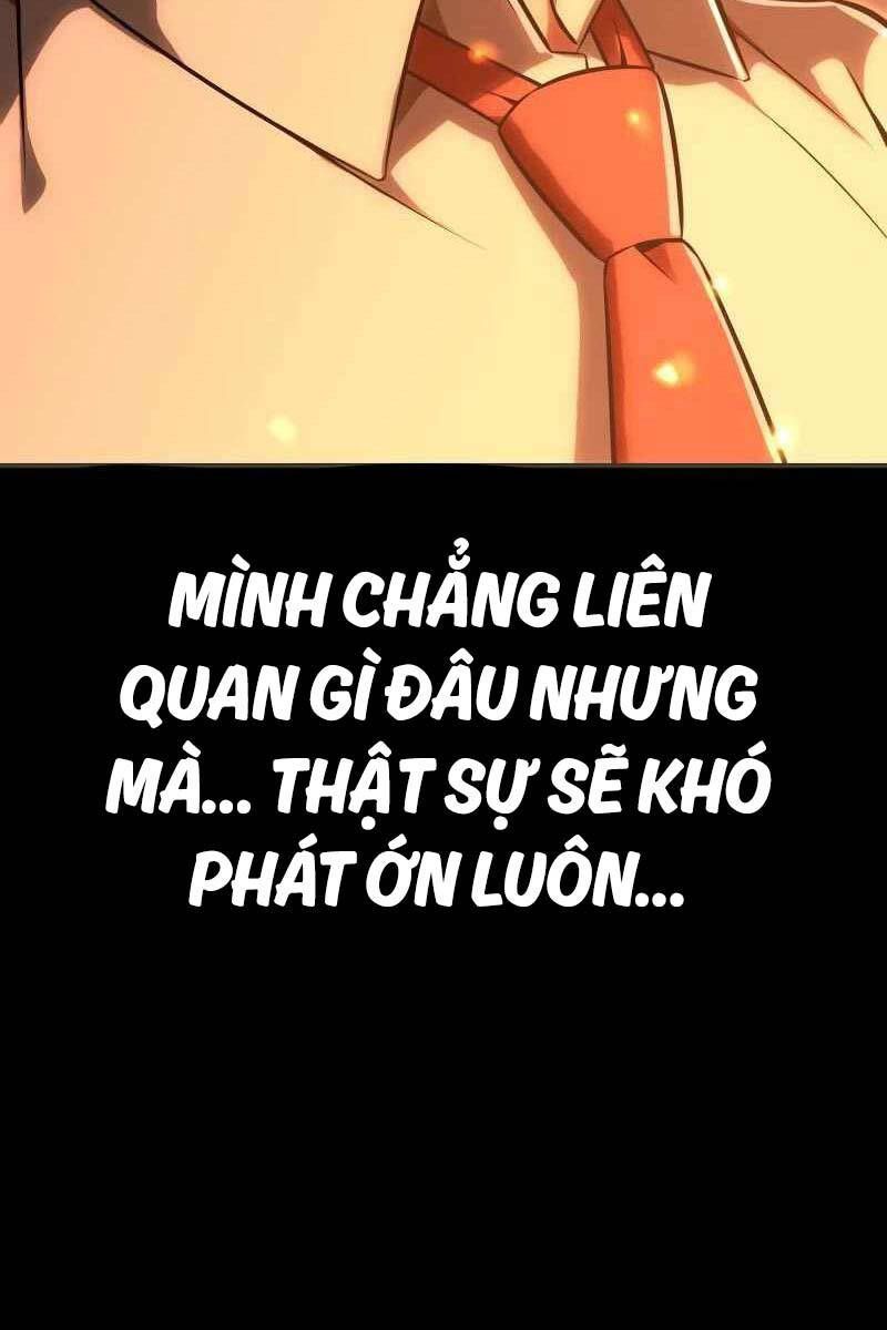 đọc truyện Hướng Dẫn Sinh Tồn Trong Học Viện Chương 13 ảnh 93 tại Thiên Thai Truyện