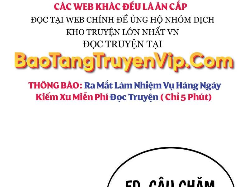 đọc truyện Hướng Dẫn Sinh Tồn Trong Học Viện Chương 14.5 ảnh 2 tại Giả Dược