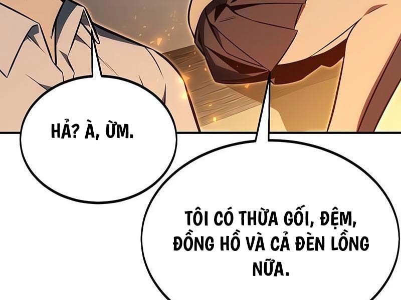 đọc truyện Hướng Dẫn Sinh Tồn Trong Học Viện Chương 14.5 ảnh 12 tại Giả Dược