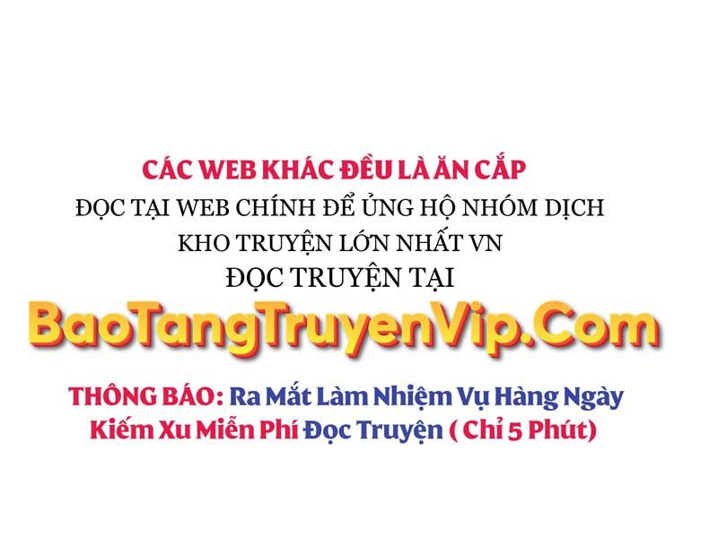 đọc truyện Hướng Dẫn Sinh Tồn Trong Học Viện Chương 14.5 ảnh 114 tại Giả Dược