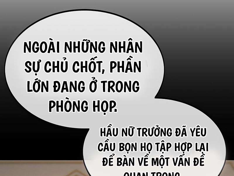 đọc truyện Hướng Dẫn Sinh Tồn Trong Học Viện Chương 14.5 ảnh 118 tại Giả Dược