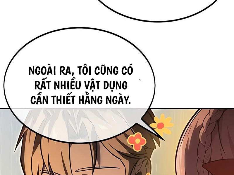 đọc truyện Hướng Dẫn Sinh Tồn Trong Học Viện Chương 14.5 ảnh 13 tại Giả Dược