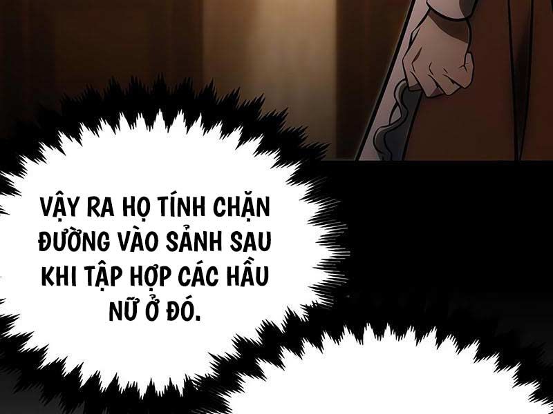 đọc truyện Hướng Dẫn Sinh Tồn Trong Học Viện Chương 14.5 ảnh 121 tại Giả Dược