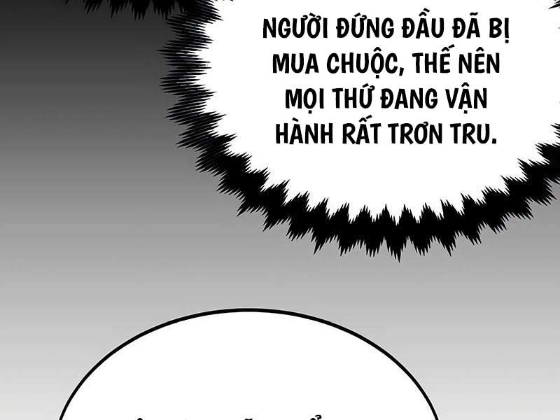 đọc truyện Hướng Dẫn Sinh Tồn Trong Học Viện Chương 14.5 ảnh 122 tại Giả Dược