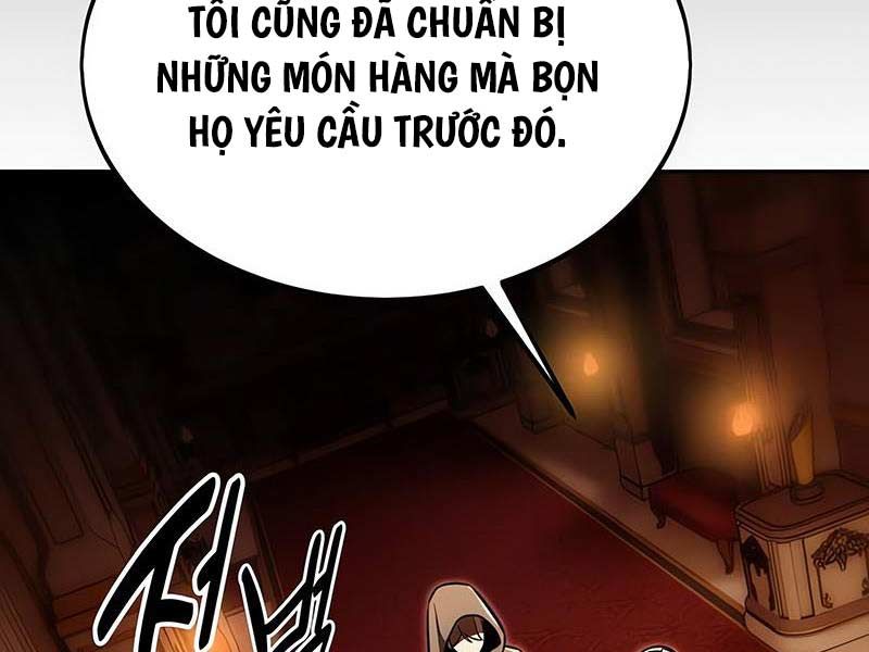 đọc truyện Hướng Dẫn Sinh Tồn Trong Học Viện Chương 14.5 ảnh 123 tại Giả Dược
