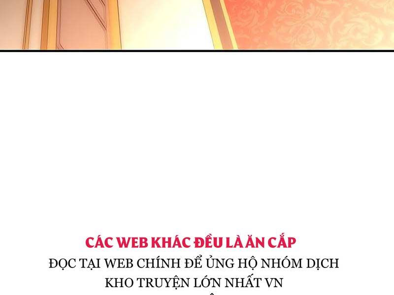 đọc truyện Hướng Dẫn Sinh Tồn Trong Học Viện Chương 14.5 ảnh 125 tại Giả Dược