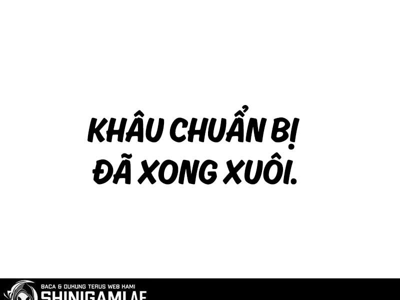 đọc truyện Hướng Dẫn Sinh Tồn Trong Học Viện Chương 14.5 ảnh 130 tại Giả Dược