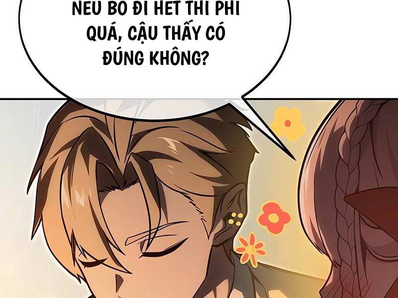 đọc truyện Hướng Dẫn Sinh Tồn Trong Học Viện Chương 14.5 ảnh 15 tại Giả Dược