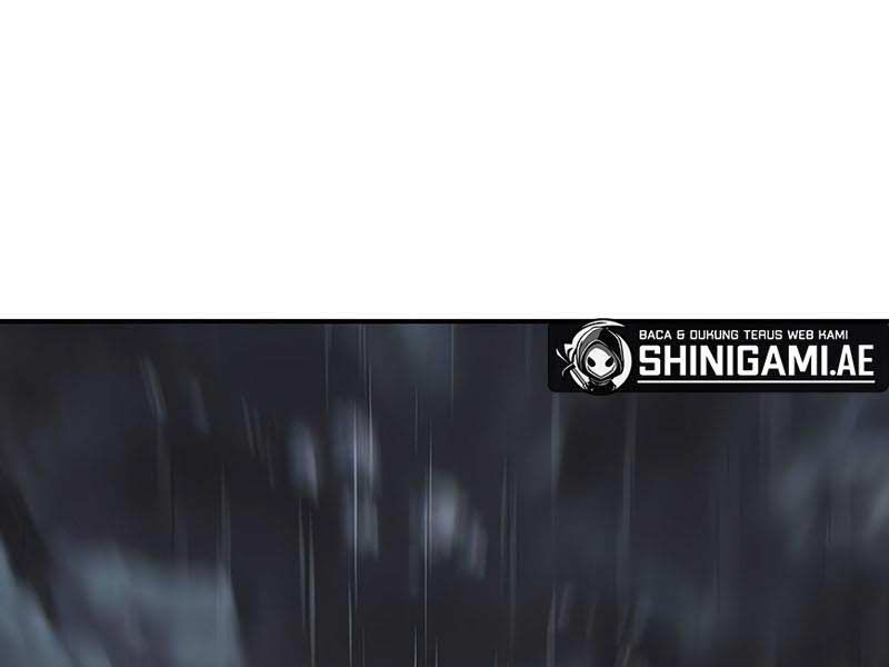 đọc truyện Hướng Dẫn Sinh Tồn Trong Học Viện Chương 14.5 ảnh 146 tại Giả Dược