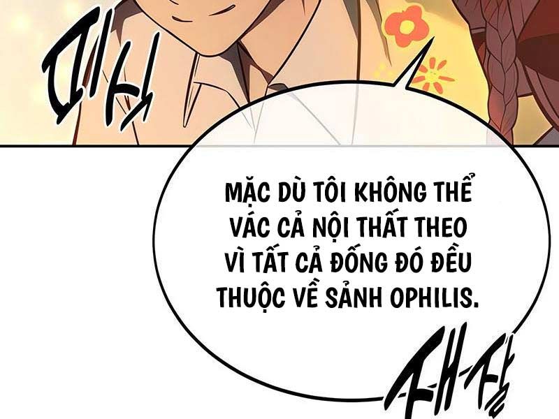 đọc truyện Hướng Dẫn Sinh Tồn Trong Học Viện Chương 14.5 ảnh 16 tại Giả Dược