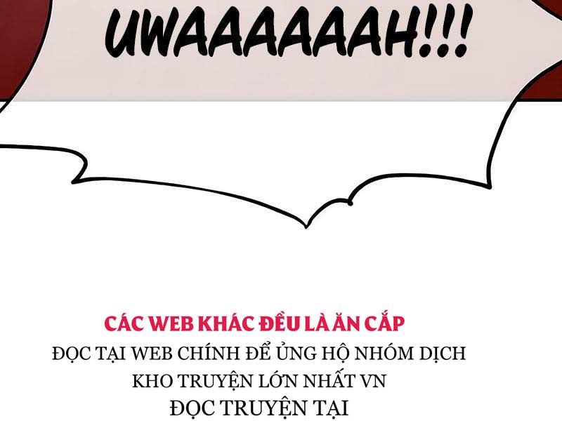 đọc truyện Hướng Dẫn Sinh Tồn Trong Học Viện Chương 14.5 ảnh 151 tại Giả Dược