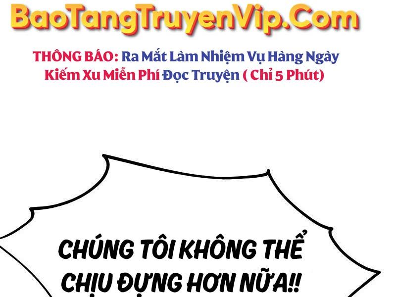 đọc truyện Hướng Dẫn Sinh Tồn Trong Học Viện Chương 14.5 ảnh 152 tại Giả Dược